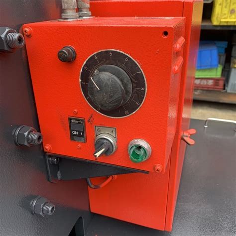 amada auto back gauge electrical box|TECHNICAL MANUEL .